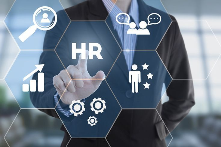 How to Become an HR Manager: A Complete Guide