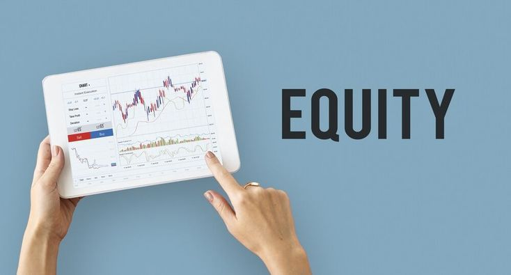 What Is Equity in Finance